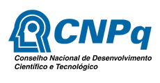 Link para o site do CNPq