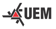 Link para o site SISAV
