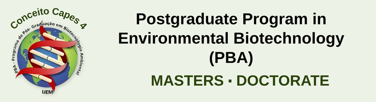 PBA Program página (1108 x 435 px) (3).png