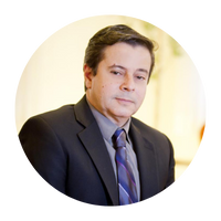 Prof. Dr. Alexandre Lima Nepomuceno fotos-pba (1).png