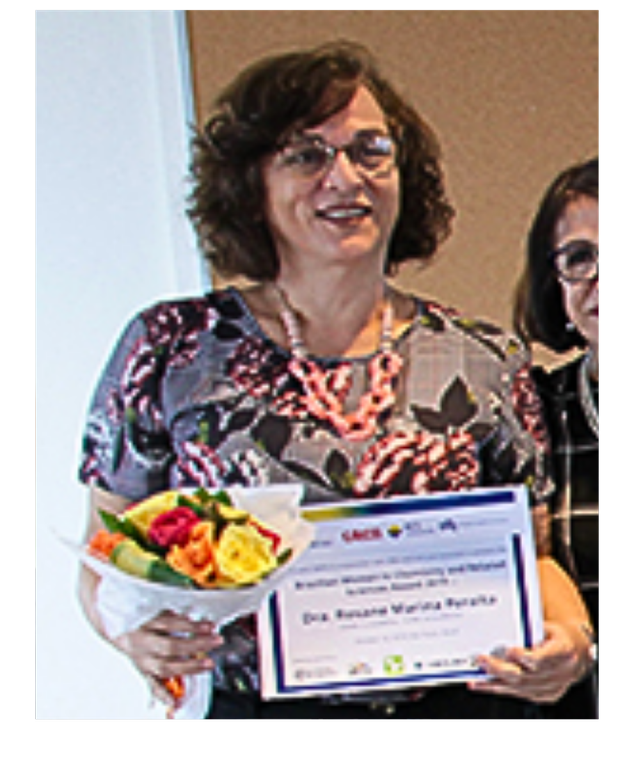 Notícia ft (1).png