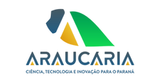 Link para o site da Fundação Araucária