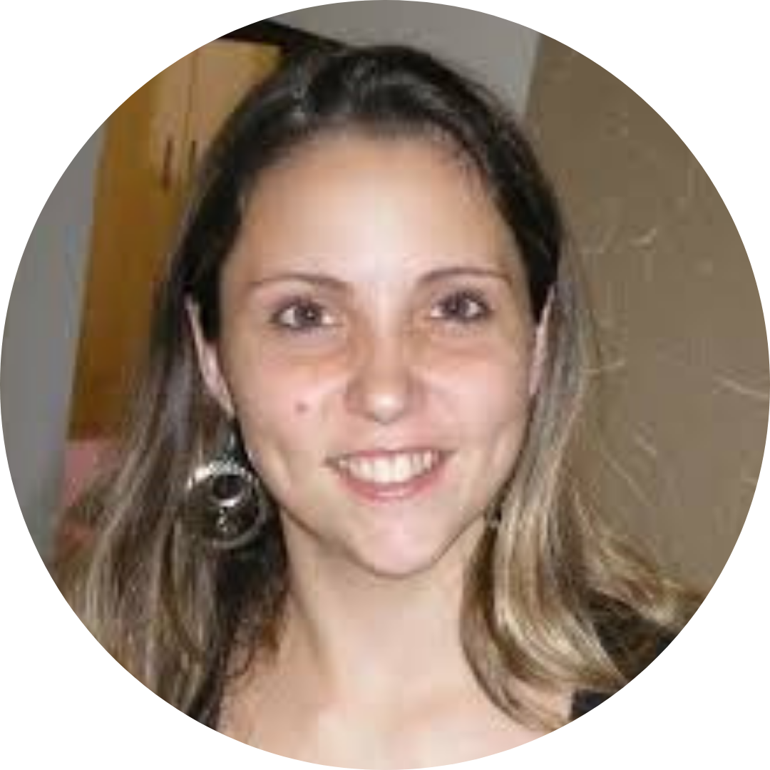 Profa. Dra. Adriana Aparecida Sinópolis Gigliolli 1.png