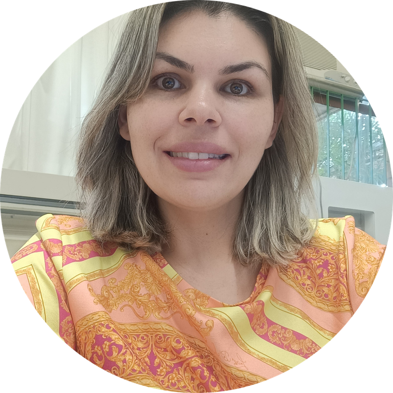 Profa. Dra. Alessandra Valéria de Oliveira 2.png