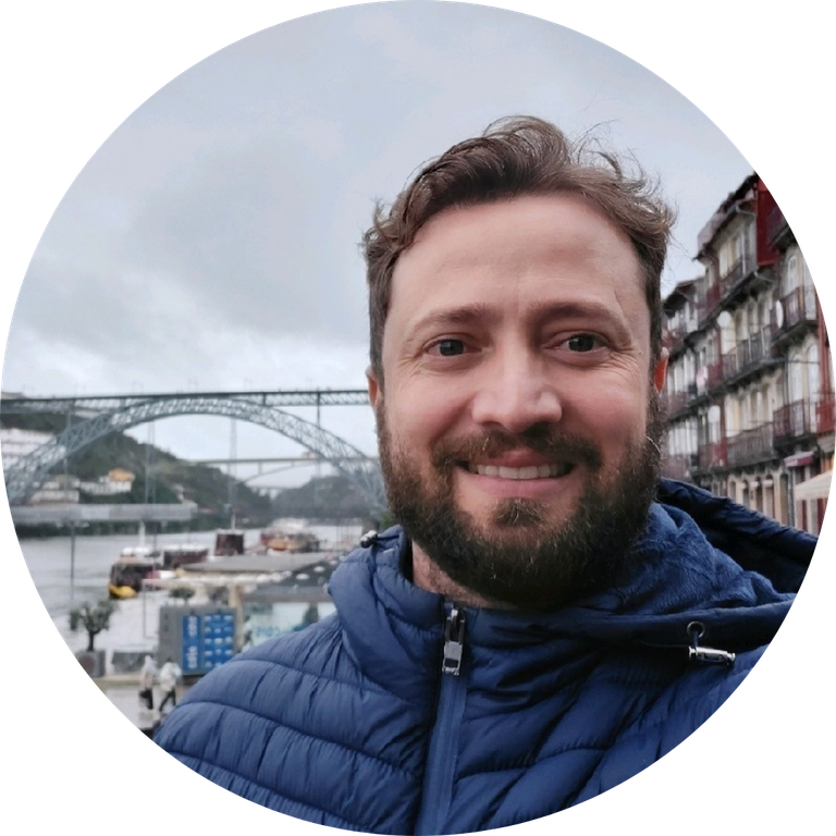 Prof. Dr. Vagner de Alencar Arnaut de Toledo 3.png