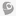 png-transparent-university-of-campinas-science-bioinorganic-chemistry-lattes-platform-science-angle-biology-logo-thumbnail.png