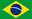 Portuguese br