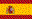 Spanish
