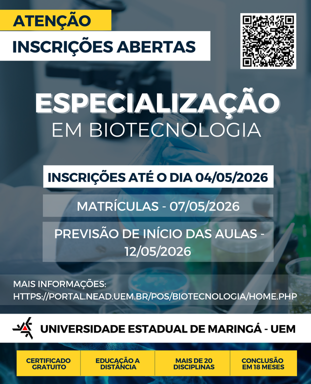 Divulgação Especialização - Folheto (1).png Divulgação Especialização - Folheto (1).png